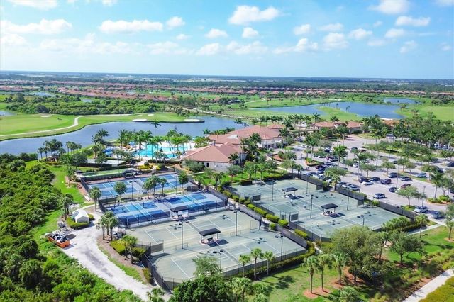 24173 SPARTINA DRIVE, Venice, FL 34293