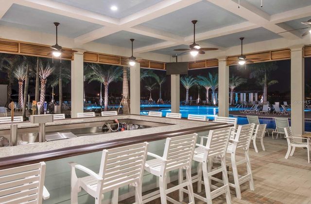 24173 SPARTINA DRIVE, Venice, FL 34293