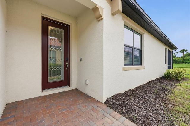 24173 SPARTINA DRIVE, Venice, FL 34293