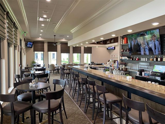 24173 SPARTINA DRIVE, Venice, FL 34293