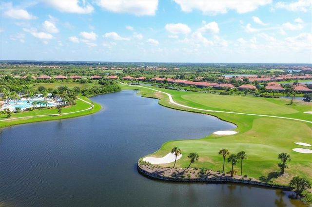 24173 SPARTINA DRIVE, Venice, FL 34293
