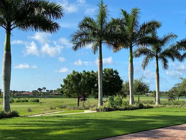 24173 SPARTINA DRIVE, Venice, FL 34293