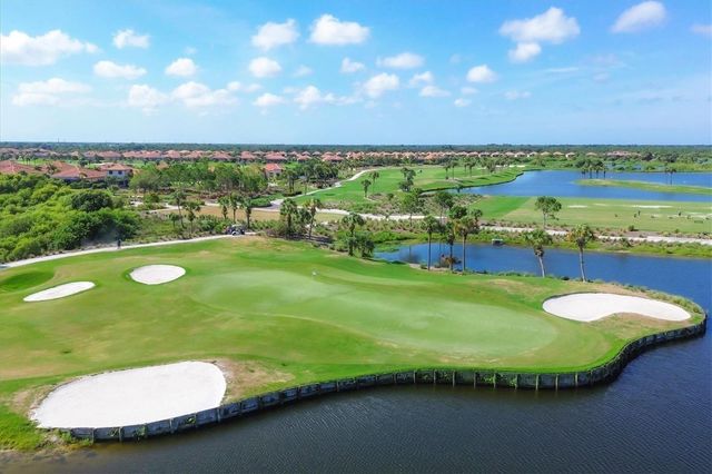 24173 SPARTINA DRIVE, Venice, FL 34293