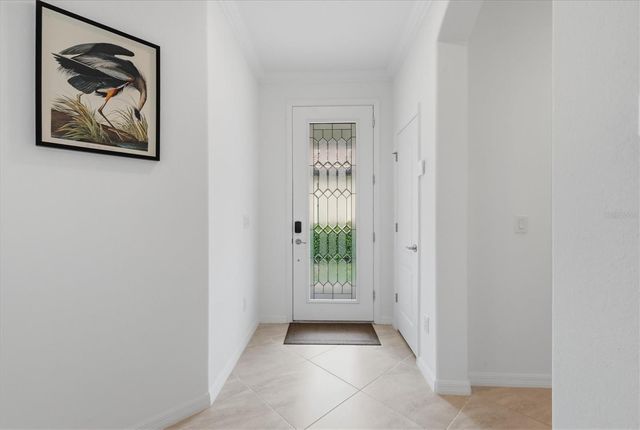 24173 SPARTINA DRIVE, Venice, FL 34293