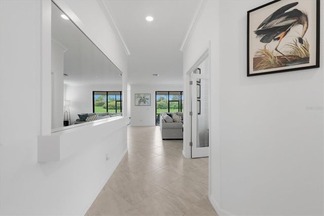 24173 SPARTINA DRIVE, Venice, FL 34293