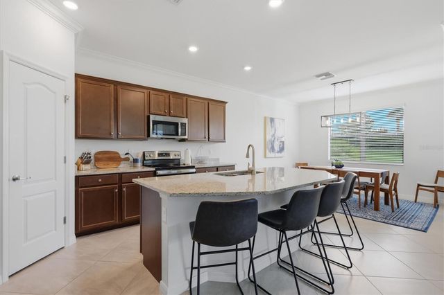 24173 SPARTINA DRIVE, Venice, FL 34293