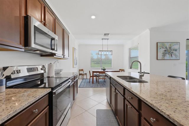 24173 SPARTINA DRIVE, Venice, FL 34293