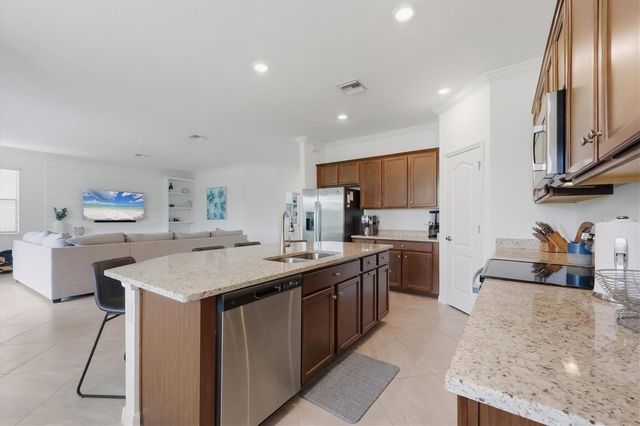 24173 SPARTINA DRIVE, Venice, FL 34293
