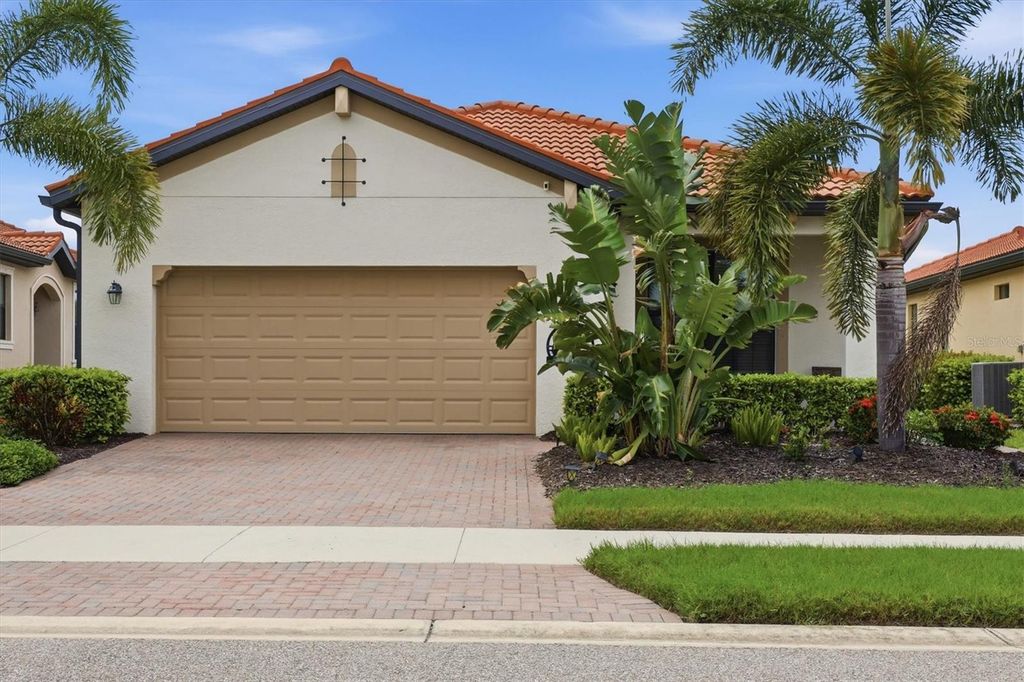 24173 SPARTINA DRIVE, Venice, FL 34293