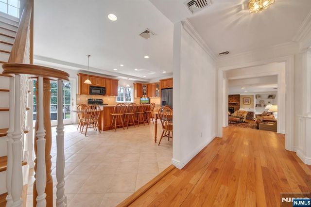 296 Birch Parkway, Wyckoff, NJ 07481