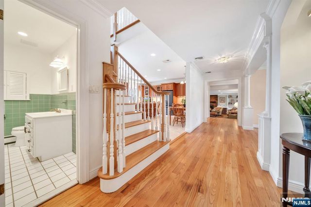 296 Birch Parkway, Wyckoff, NJ 07481