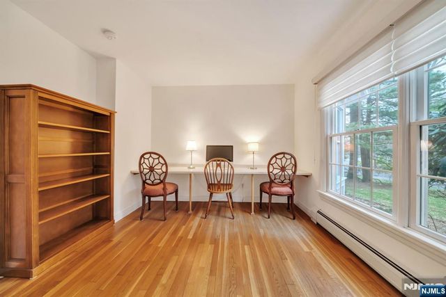 296 Birch Parkway, Wyckoff, NJ 07481