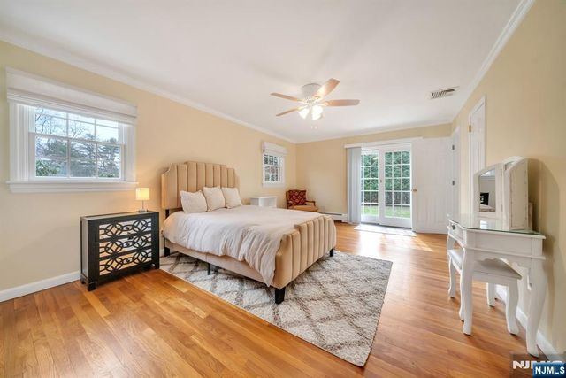 296 Birch Parkway, Wyckoff, NJ 07481