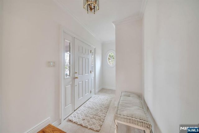 296 Birch Parkway, Wyckoff, NJ 07481