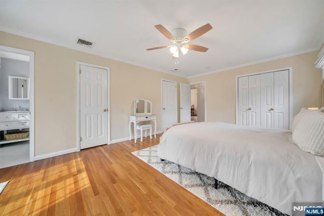 296 Birch Parkway, Wyckoff, NJ 07481