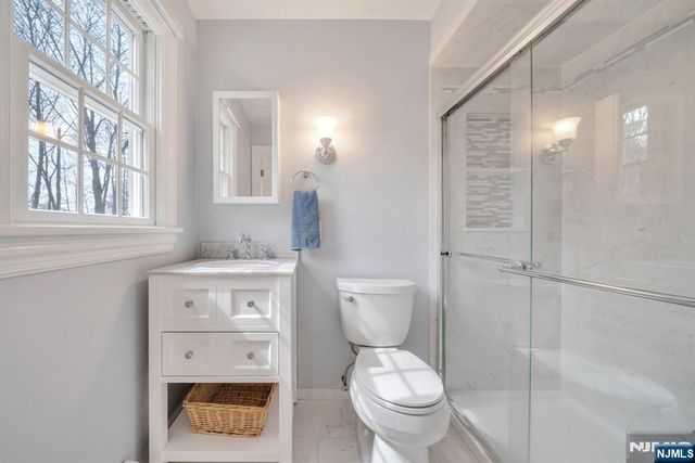 296 Birch Parkway, Wyckoff, NJ 07481