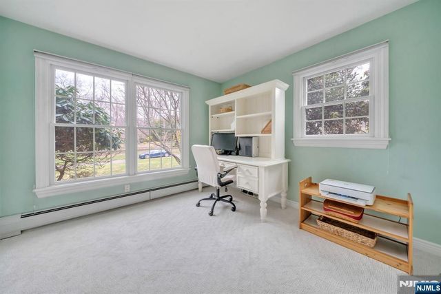 296 Birch Parkway, Wyckoff, NJ 07481