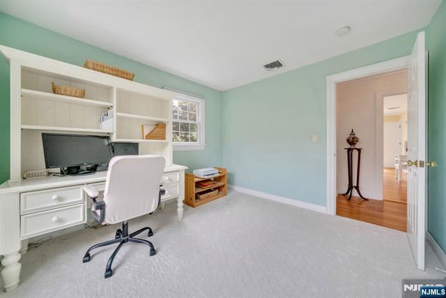 296 Birch Parkway, Wyckoff, NJ 07481