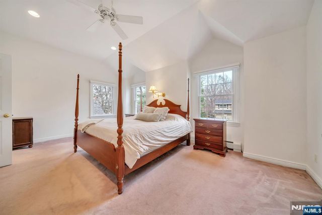 296 Birch Parkway, Wyckoff, NJ 07481