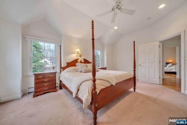 296 Birch Parkway, Wyckoff, NJ 07481