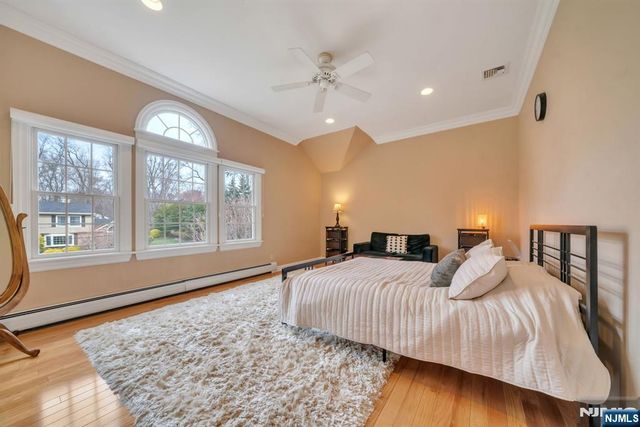 296 Birch Parkway, Wyckoff, NJ 07481