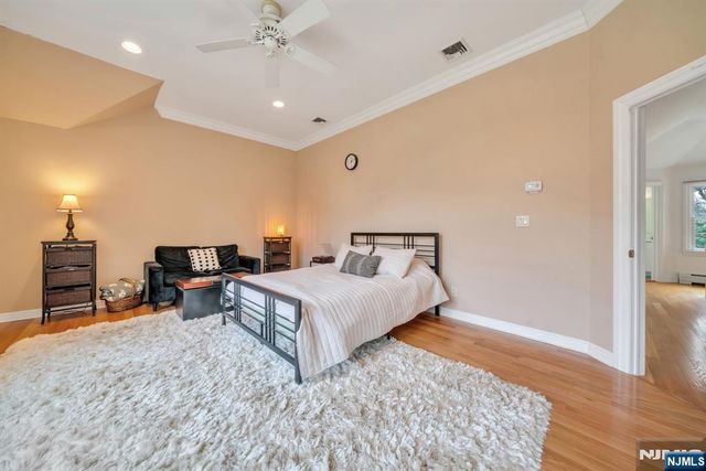 296 Birch Parkway, Wyckoff, NJ 07481