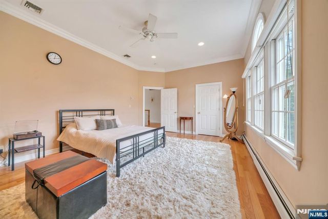 296 Birch Parkway, Wyckoff, NJ 07481