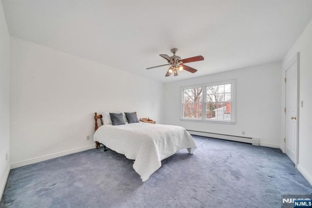 296 Birch Parkway, Wyckoff, NJ 07481