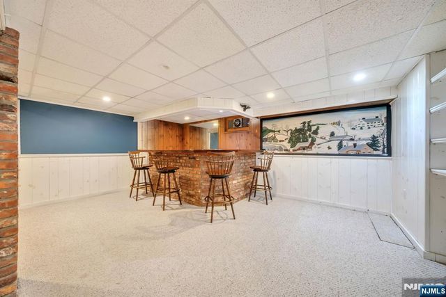 296 Birch Parkway, Wyckoff, NJ 07481