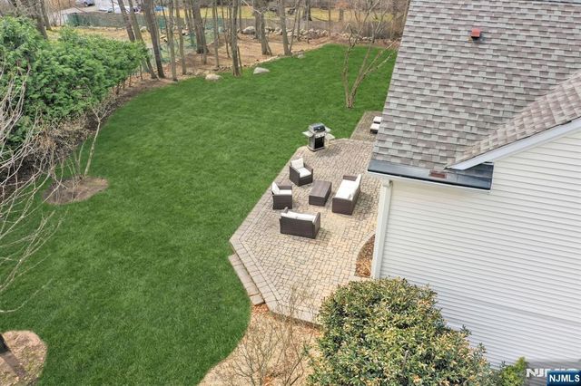 296 Birch Parkway, Wyckoff, NJ 07481