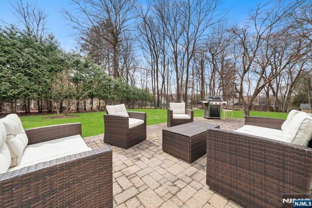 296 Birch Parkway, Wyckoff, NJ 07481
