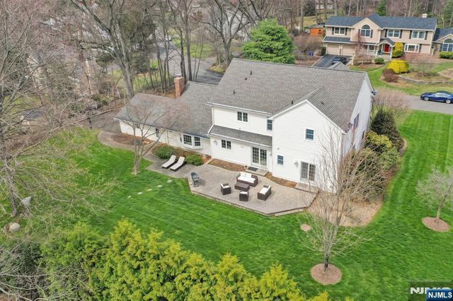 296 Birch Parkway, Wyckoff, NJ 07481