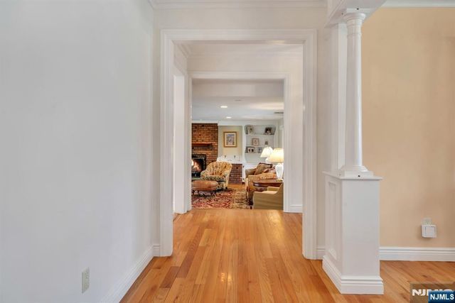 296 Birch Parkway, Wyckoff, NJ 07481