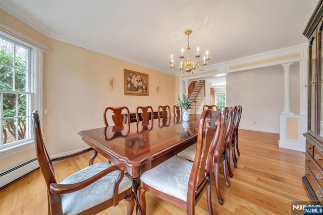 296 Birch Parkway, Wyckoff, NJ 07481