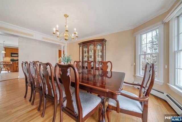 296 Birch Parkway, Wyckoff, NJ 07481