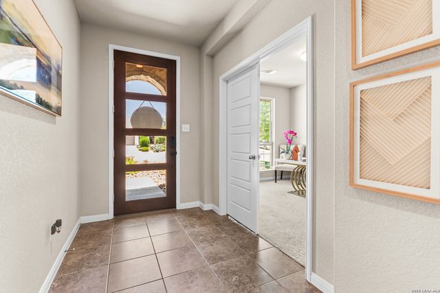 108 La Cima, Boerne, TX 78006