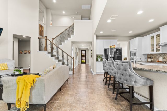 108 La Cima, Boerne, TX 78006