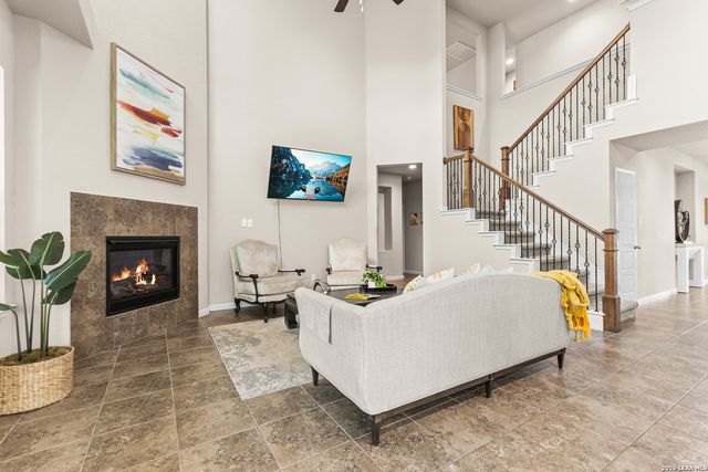 108 La Cima, Boerne, TX 78006