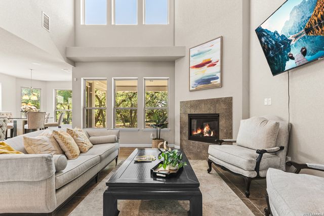 108 La Cima, Boerne, TX 78006