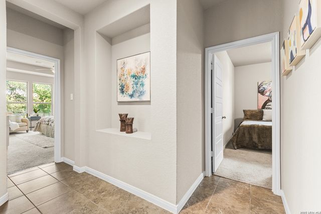 108 La Cima, Boerne, TX 78006
