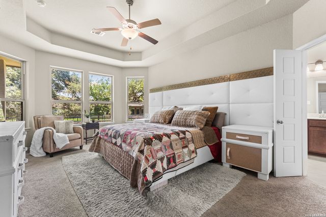 108 La Cima, Boerne, TX 78006