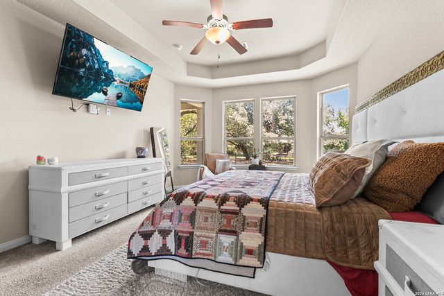 108 La Cima, Boerne, TX 78006