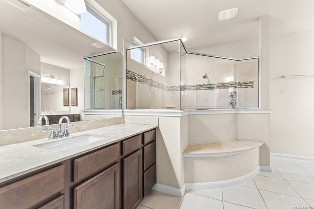 108 La Cima, Boerne, TX 78006