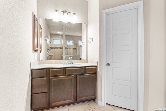 108 La Cima, Boerne, TX 78006