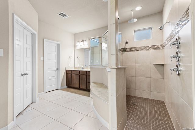 108 La Cima, Boerne, TX 78006