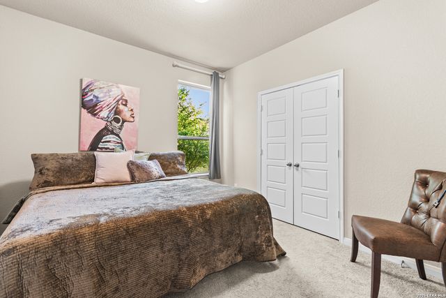 108 La Cima, Boerne, TX 78006