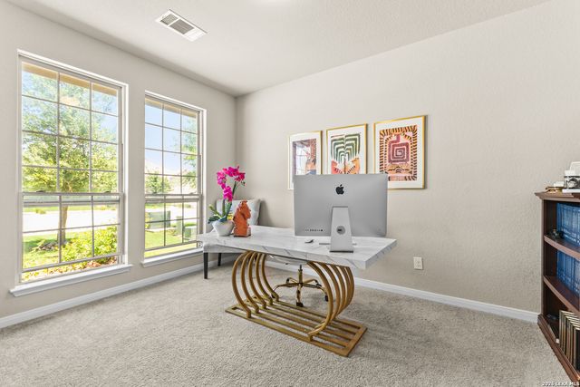 108 La Cima, Boerne, TX 78006