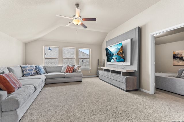 108 La Cima, Boerne, TX 78006