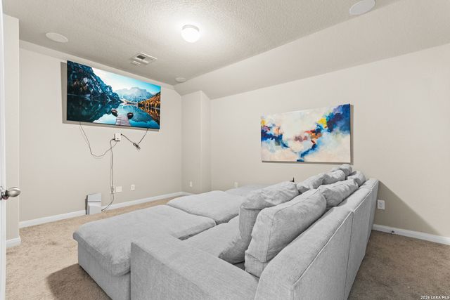 108 La Cima, Boerne, TX 78006