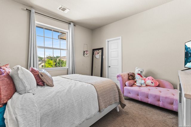 108 La Cima, Boerne, TX 78006